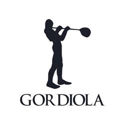 Horario de apertura Gordiola, Algaida