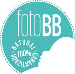 Horario de apertura Fotobb Reportajes, Pozuelo de Alarcón