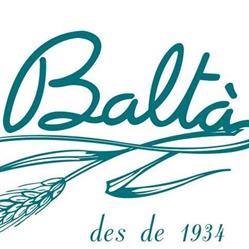 Forn Baltà, Farinetes en Barcelona (Sants-Montjuïc) - Horario de apertura