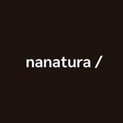 Horario de apertura Nanatura Parquet, Ontinyent