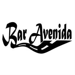 Horario de apertura Bar Restaurante Avenida Petrés, 
