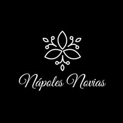 Horario de apertura Napoles Novias, Leganés
