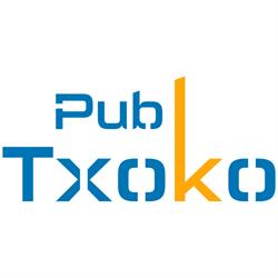 Horario de apertura Pub Txoko, San Adrián