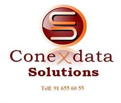 Horario de apertura Conexdata Solutions,s.l., Madrid