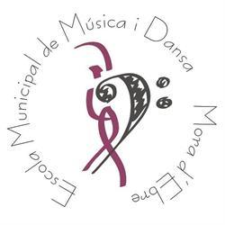 Horario de apertura Escola Municipal de Música i Dansa de Móra d'Ebre, Mora d'Ebre