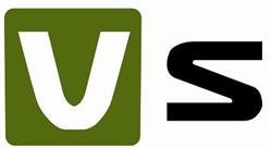 Verdi Suministraments SL en Barcelona (Gràcia) - Horario de apertura