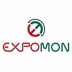 Horario de apertura Expomon, Artes