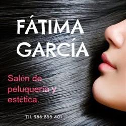 Horario de apertura Peluqueria y Estética Fátima García Unisex, Pontevedra