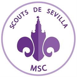 Horario de apertura Scouts de Sevilla MSC, 