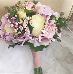 Horario de apertura Floristeria Jazmín, Valmojado