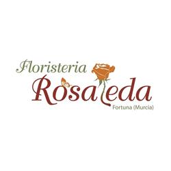 Horario de apertura Floristeria Rosaleda Fortuna Murcia,