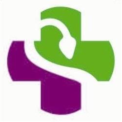 Horario de apertura Farmacia Santo Domingo, Sanlúcar de Barrameda