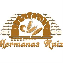 Horario de apertura Hermanas Ruiz, Villafranca de Córdoba