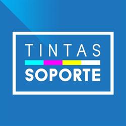 Horario de apertura Tintas y Soporte, La Pobla de Vallbona