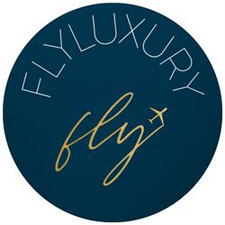 Horario de apertura Grupo Fly Luxury - Centro de Formación Aeronáutica, Santa Cruz de Tenerife