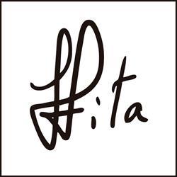Horario de apertura Estudio Fotográfico Fita, Villena