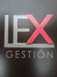 Horario de apertura Lexgestión, Illescas