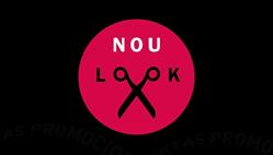 Horario de apertura Nou look, Barcelona