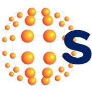 Horario de apertura Sulcus Solutions, S.L., El Prat de Llobregat