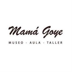 Horario de apertura Chocolates Mama Goye, Camas