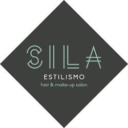 Horario de apertura Sila Estilismo, Astorga