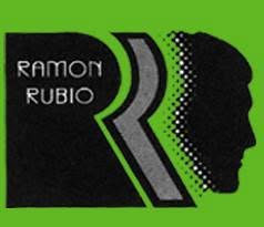Horario de apertura Peluqueria Ramón, Mollet del Vallès