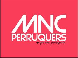 Horario de apertura MNC Perruquers, Sant Celoni