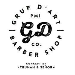 Grup d'art & Barber Shop en S'Arenal (Platja De Palma) - Horario de apertura