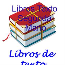 Horario de apertura Librería Ana, Alcalá de Henares