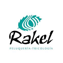 Horario de apertura Peluquería Rakel, Puerto Real