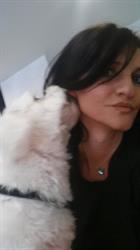 Horario de apertura Happy Guau Peluqueria Canina Sabadell, 