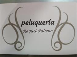 Horario de apertura Peluqueria Raquel Palomo, Badajoz