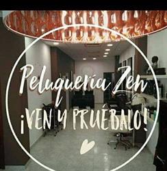 Horario de apertura Peluqueria Perruqueria Zen, Tarragona