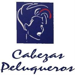 Horario de apertura Cabezas, Almería