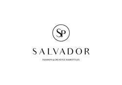 Horario de apertura salvador peluqueros, Albuixech