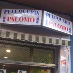 Horario de apertura Peluquería Palomo, Talavera de la Reina