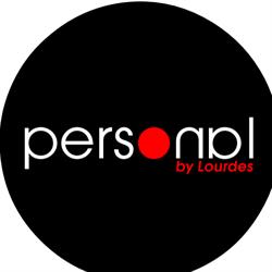 Personal by Lourdes en Barcelona (Sants-Montjuïc) - Horario de apertura