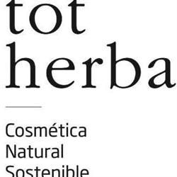 Horario de apertura Tot Herba Cosmética natural, Marratxí