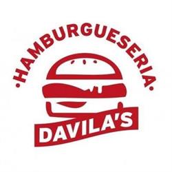 Horario de apertura Cerveceria Davilas Santander, 