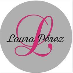 Peluquería Laura Pérez en Sevilla (Este-Alcosa-Torreblanca) - Horario de apertura