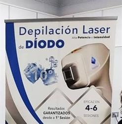 Horario de apertura Vega's peluquería y estetica, Alcalá la Real
