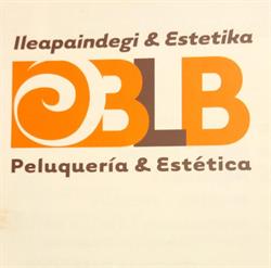 Horario de apertura Peluquería y estética BLB, Abanto