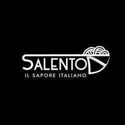 Horario de apertura Salento Elgoibar, Elgóibar