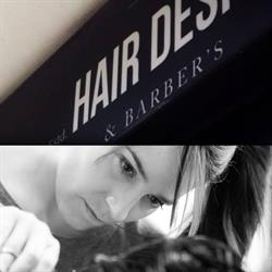 Horario de apertura Q-K HAIR Design, Teruel