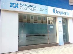 Horario de apertura Policlínica Castalia, Castellón de la Plana