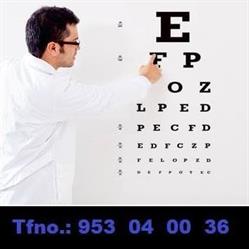 Horario de apertura Psicotecnico Ceremeco Jaen, 