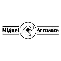Horario de apertura Lijados y barnizados Miguel Arrasate, Villava