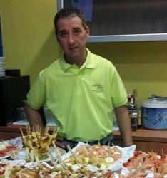 Horario de apertura Restaurant Can Papus, Reus