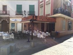 Horario de apertura Manuel Lopez Montero, Palma del Río