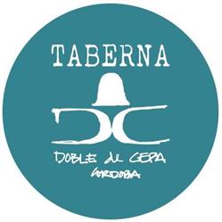 Doble de Cepa en Córdoba (Centro) - Horario de apertura